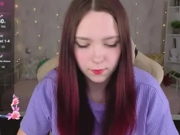 Monica__queen  live sex cam
