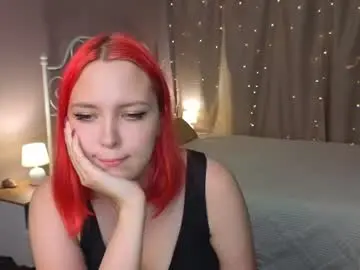 Monica__queen  live sex cam