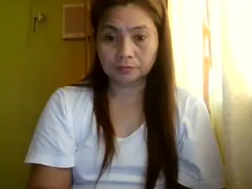 Monicabrave79  live sex cam