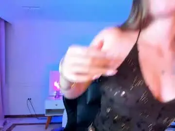 Morgana_ray  live sex cam