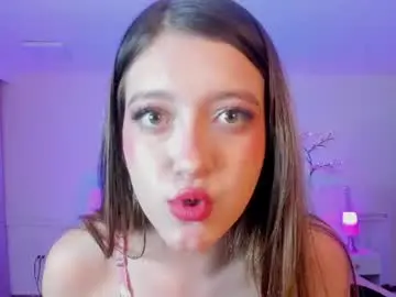 Morgana_ray  live sex cam