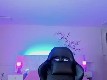 Morgana_ray  live sex cam