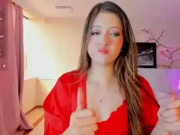 Morgana_ray  live sex cam