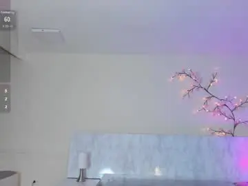Morgana_ray  live sex cam