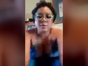 Naturesbaby  live sex cam