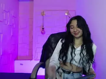 Natuxxa  live sex cam