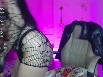 Natuxxa  live sex cam