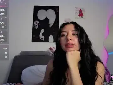 Natuxxa  live sex cam