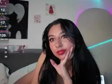 Natuxxa  live sex cam