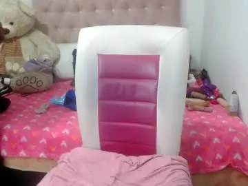 Negrabig_38  live sex cam