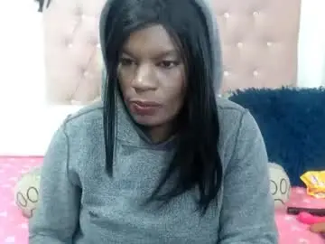 Negrabig_38  live sex cam