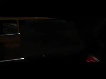 Niatecla  live sex cam
