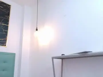 Nix_siren  live sex cam