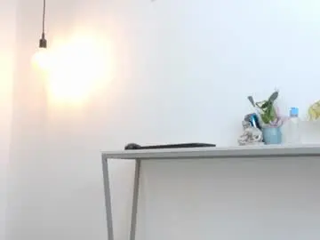 Nix_siren  live sex cam