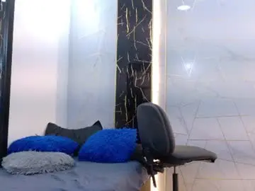 Nix_siren  live sex cam