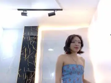 Nix_siren  live sex cam
