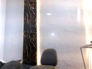 Nix_siren  live sex cam