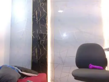 Nix_siren  live sex cam