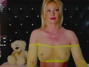 Oliviashaw22  live sex cam