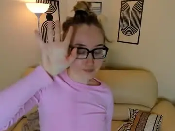 Pearlbreeze  live sex cam