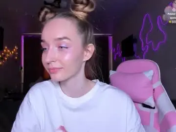 Polikinesis  live sex cam