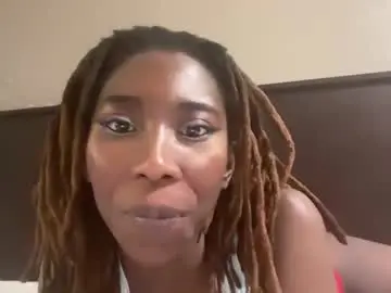 Pvssydream  live sex cam