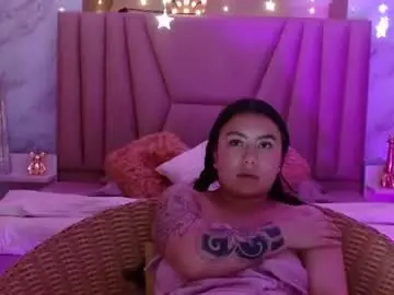 Rose_salvatore  live sex cam