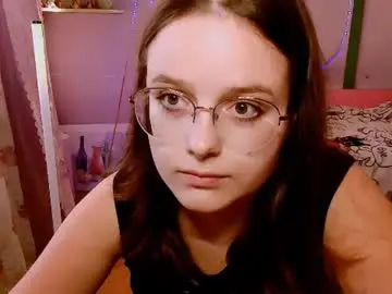 Roseelynn  live sex cam