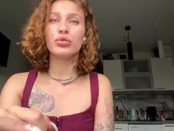 Rosiemiernik  live sex cam