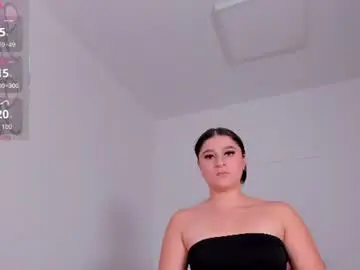 Sabrinasharper  live sex cam