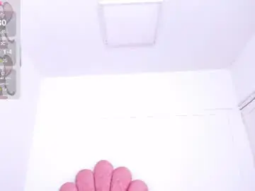 Sabrinasharper  live sex cam