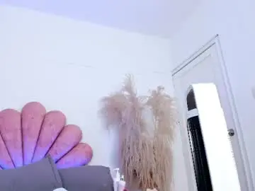 Sabrinasharper  live sex cam