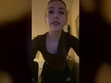 Sadokira  live sex cam