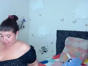 Samanta_bigwoman  live sex cam