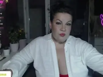 Samanta_shy  live sex cam