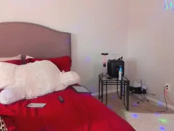 Samatha1998  live sex cam