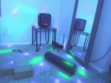 Samatha1998  live sex cam