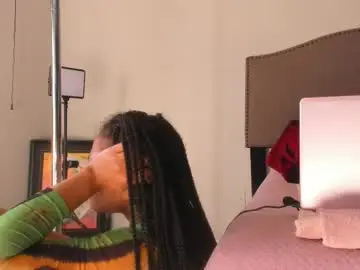 Samatha1998  live sex cam