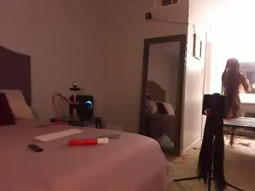 Samatha1998  live sex cam