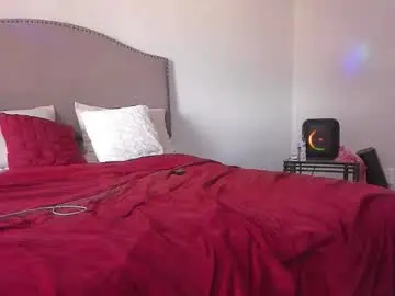 Samatha1998  live sex cam