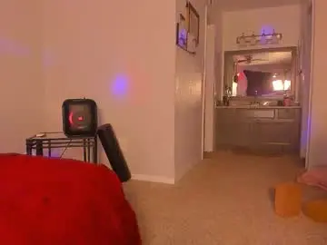 Samatha1998  live sex cam