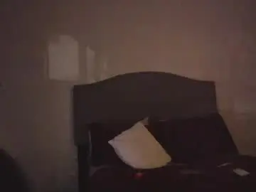 Samatha1998  live sex cam