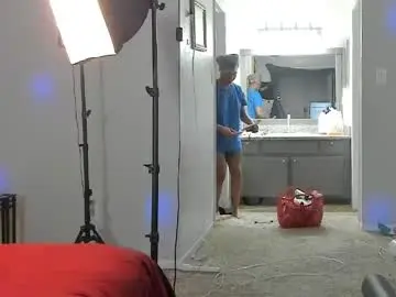 Samatha1998  live sex cam