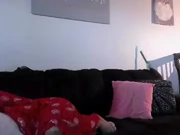 Samatha1998  live sex cam