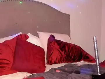 Samatha1998  live sex cam