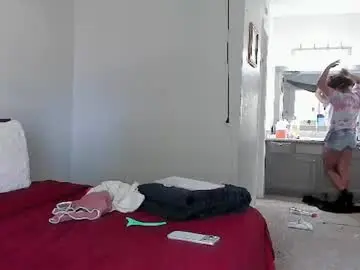 Samatha1998  live sex cam
