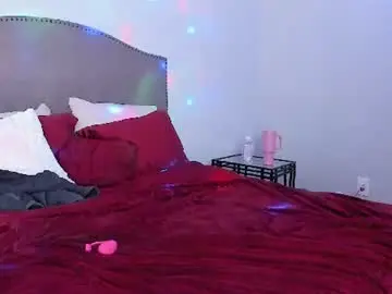 Samatha1998  live sex cam