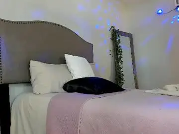 Samatha1998  live sex cam