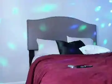 Samatha1998  live sex cam