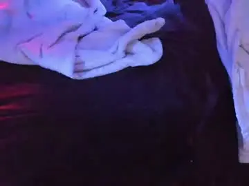Samatha1998  live sex cam